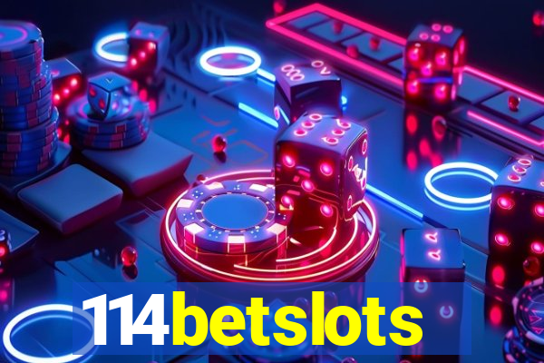 114betslots