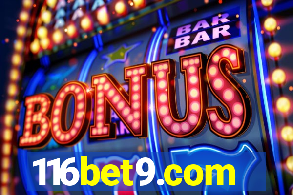 116bet9.com