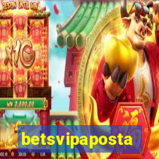 betsvipaposta