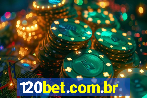 120bet.com.br