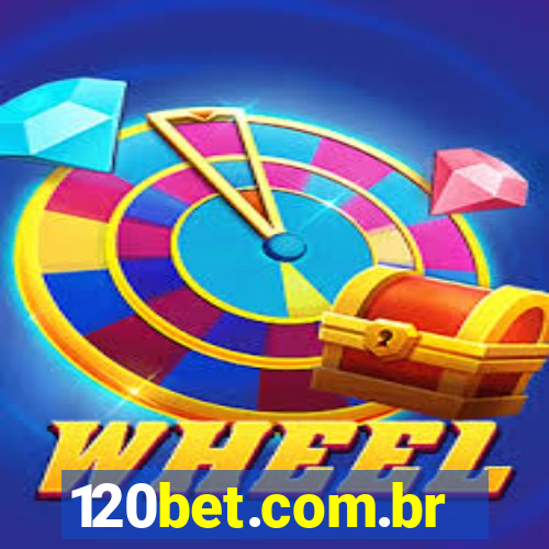 120bet.com.br