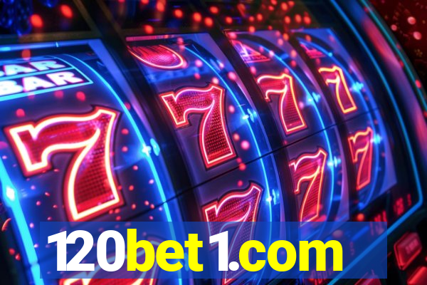 120bet1.com