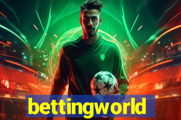 bettingworld