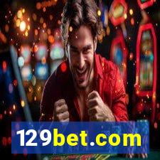 129bet.com