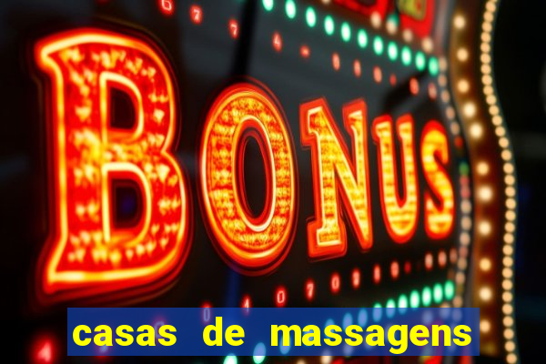 casas de massagens em porto alegre