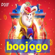 boojogo