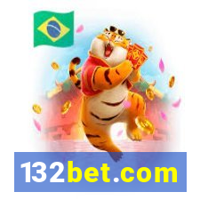 132bet.com