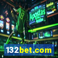 132bet.com