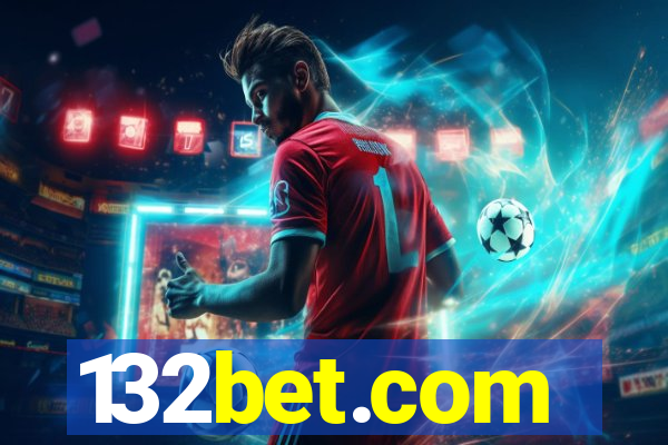 132bet.com