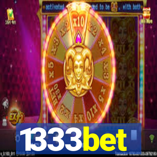 1333bet