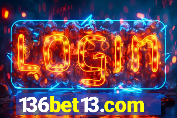 136bet13.com