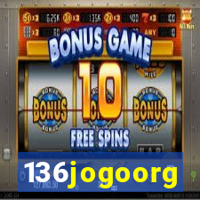 136jogoorg