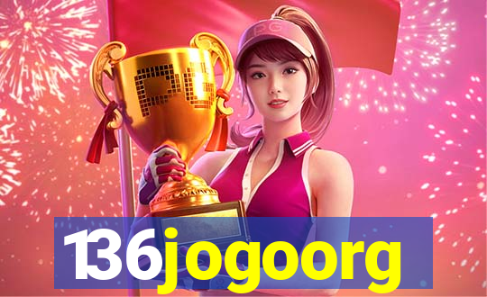 136jogoorg