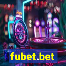 fubet.bet