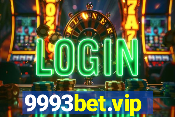 9993bet.vip