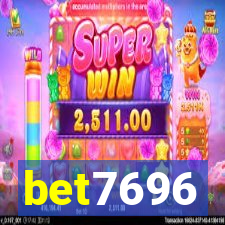 bet7696