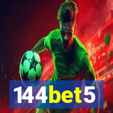 144bet5