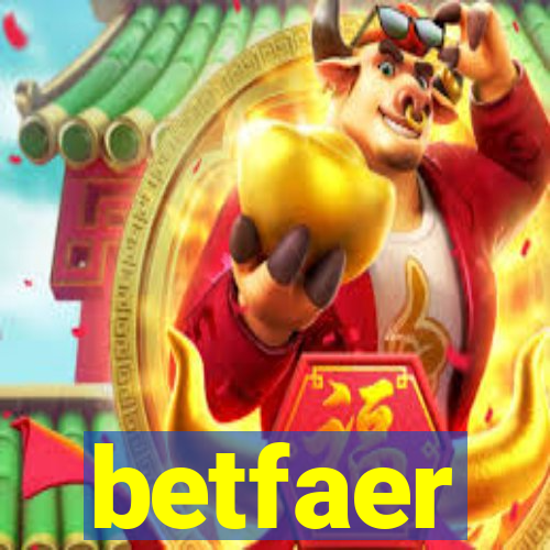 betfaer