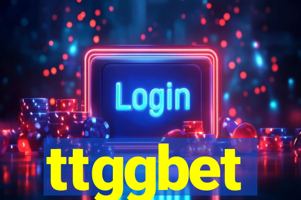 ttggbet