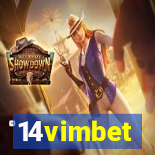 14vimbet