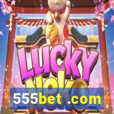 555bet .com