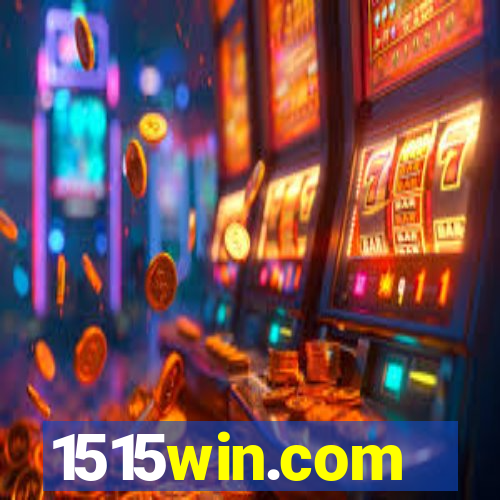 1515win.com