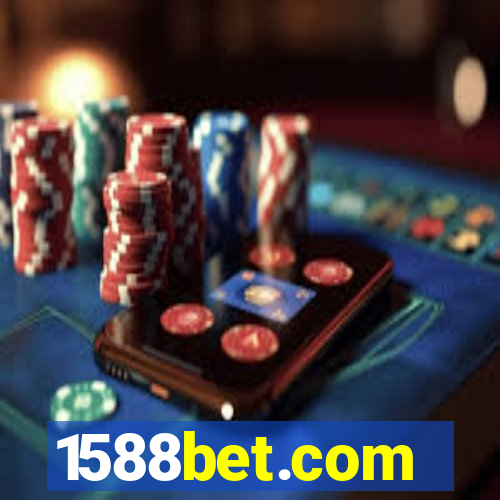 1588bet.com