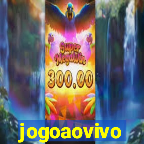 jogoaovivo