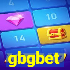 gbgbet