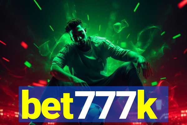 bet777k