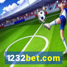 1232bet.com