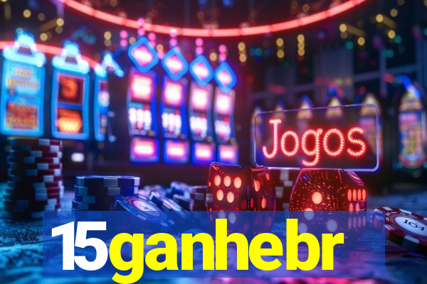 15ganhebr