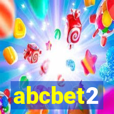 abcbet2