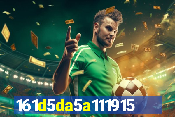 bet5577 download