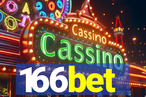 166bet