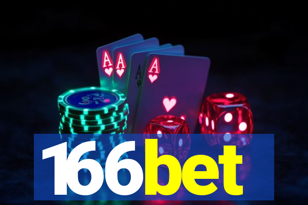 166bet