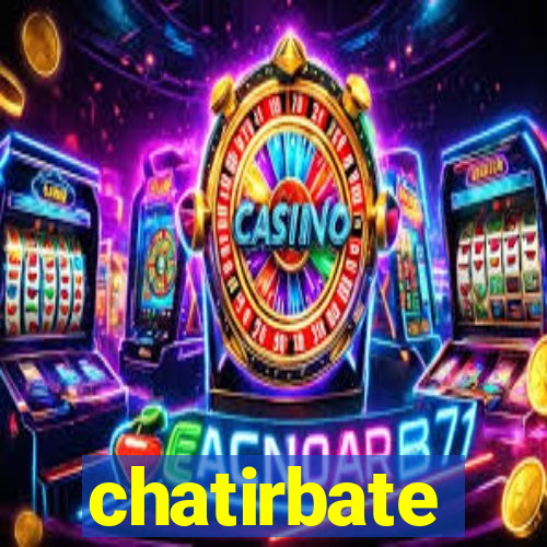 chatirbate