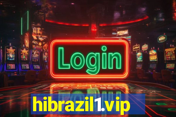 hibrazil1.vip