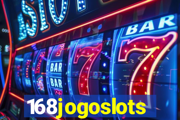 168jogoslots