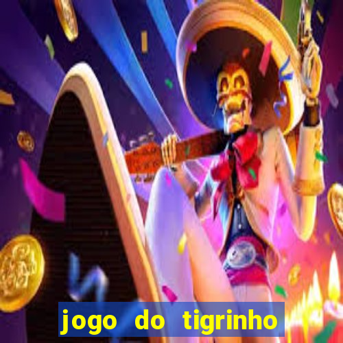 jogo do tigrinho deolane bezerra