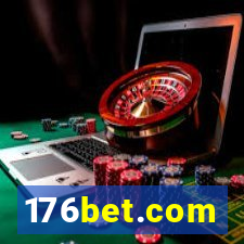 176bet.com