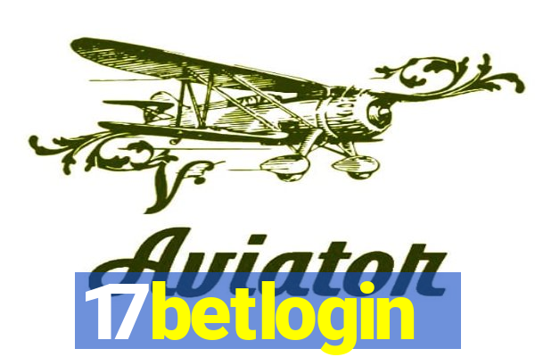 17betlogin