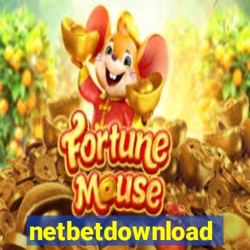 netbetdownload