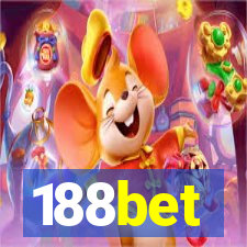 188bet