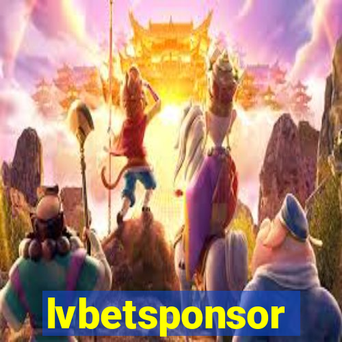 lvbetsponsor