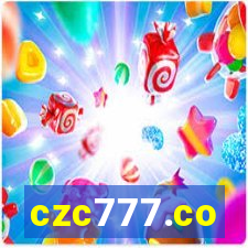 czc777.co