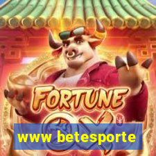 www betesporte