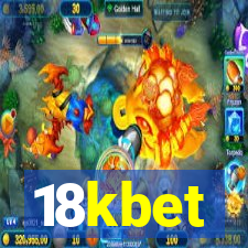 18kbet