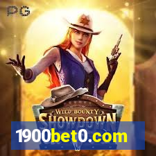 1900bet0.com