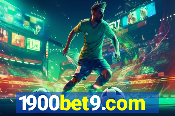 1900bet9.com